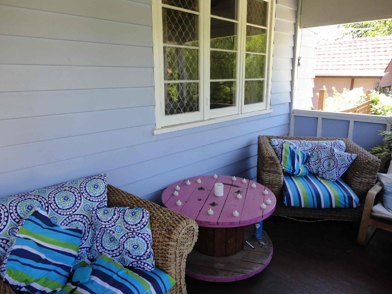 2 Snook Crescent, Hilton WA 6163