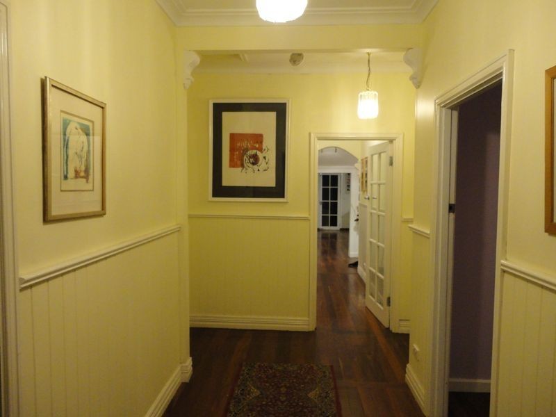 2 Snook Crescent, Hilton WA 6163