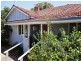 2 Snook Crescent, Hilton WA 6163