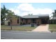43 Village Way, Oxenford QLD 4210