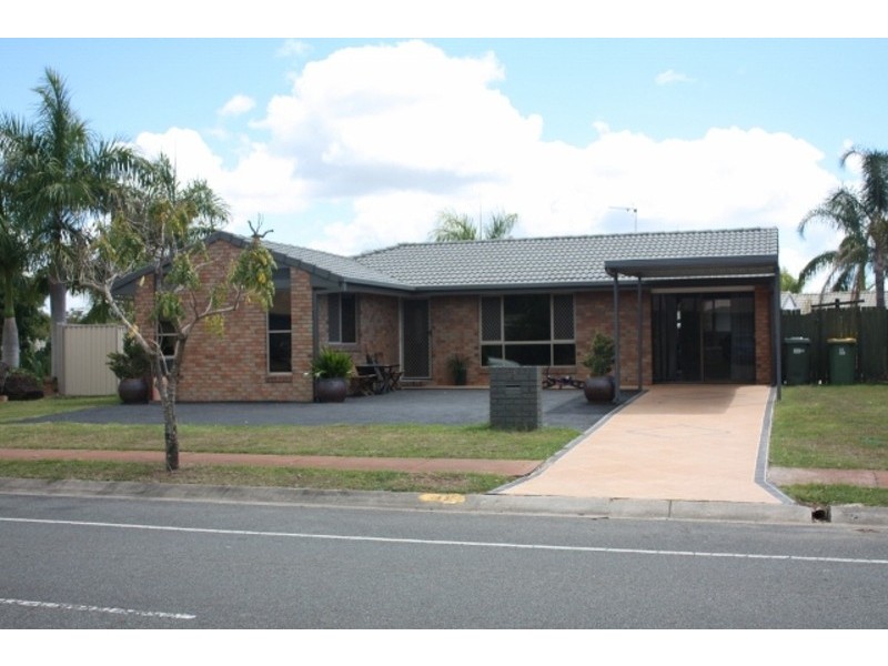 43 Village Way, Oxenford QLD 4210