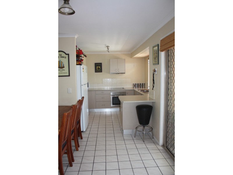 43 Village Way, Oxenford QLD 4210
