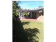 43 Village Way, Oxenford QLD 4210