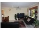 43 Village Way, Oxenford QLD 4210