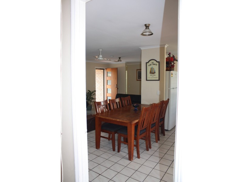 43 Village Way, Oxenford QLD 4210