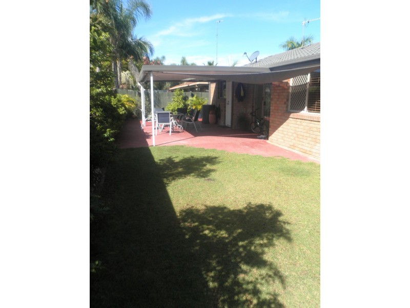 43 Village Way, Oxenford QLD 4210