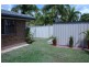 43 Village Way, Oxenford QLD 4210