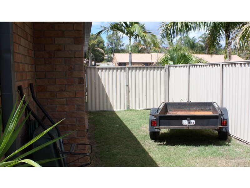 43 Village Way, Oxenford QLD 4210