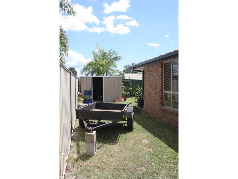 43 Village Way, Oxenford QLD 4210