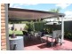 43 Village Way, Oxenford QLD 4210