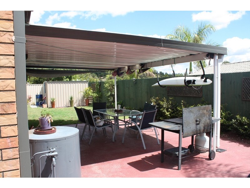 43 Village Way, Oxenford QLD 4210