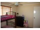43 Village Way, Oxenford QLD 4210