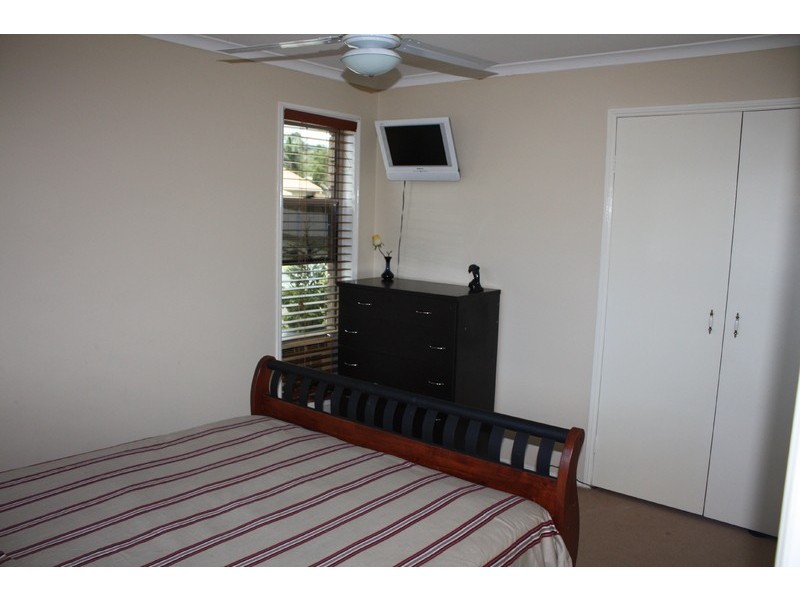 43 Village Way, Oxenford QLD 4210