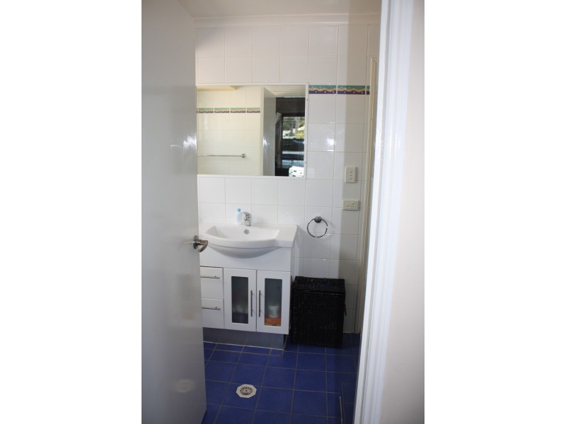 43 Village Way, Oxenford QLD 4210