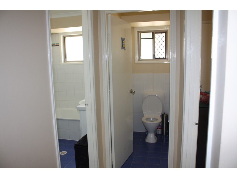 43 Village Way, Oxenford QLD 4210