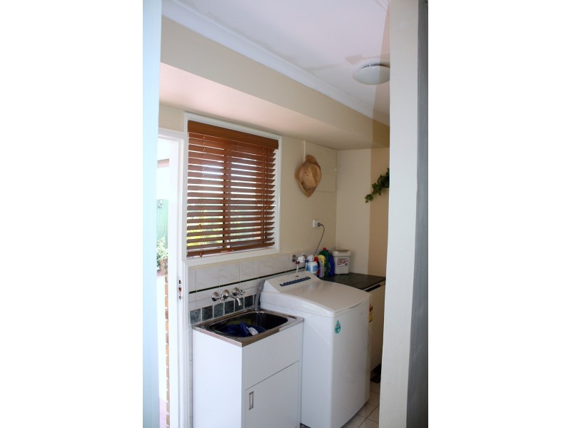 43 Village Way, Oxenford QLD 4210