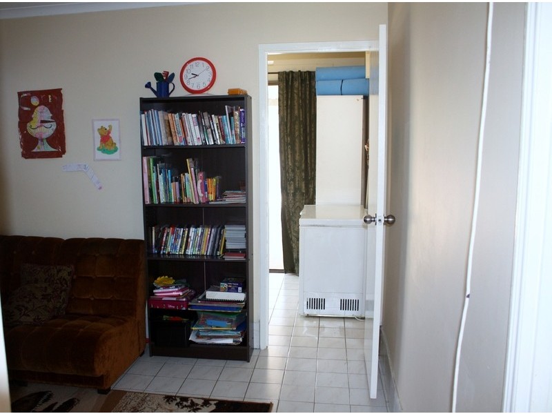 43 Village Way, Oxenford QLD 4210