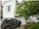 45 Cavell St, West Hobart TAS 7000