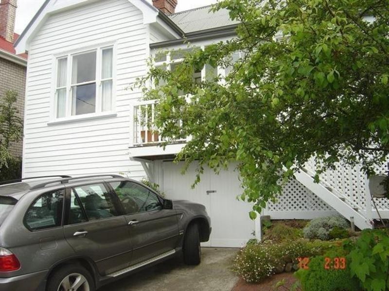 45 Cavell St, West Hobart TAS 7000