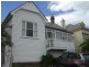45 Cavell St, West Hobart TAS 7000