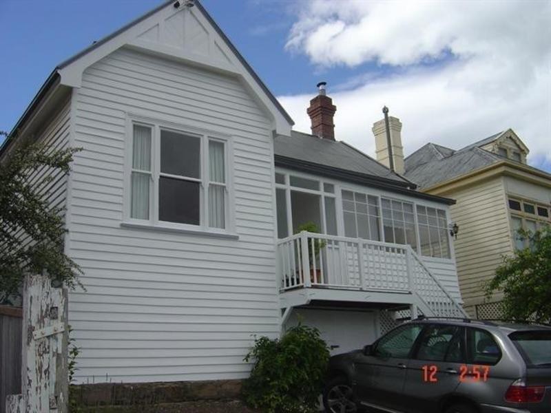 45 Cavell St, West Hobart TAS 7000