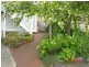45 Cavell St, West Hobart TAS 7000