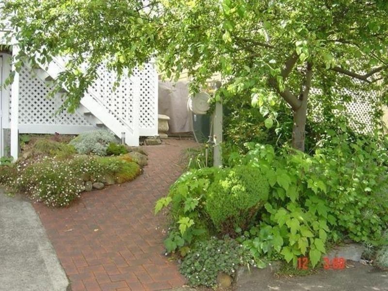 45 Cavell St, West Hobart TAS 7000