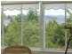 45 Cavell St, West Hobart TAS 7000