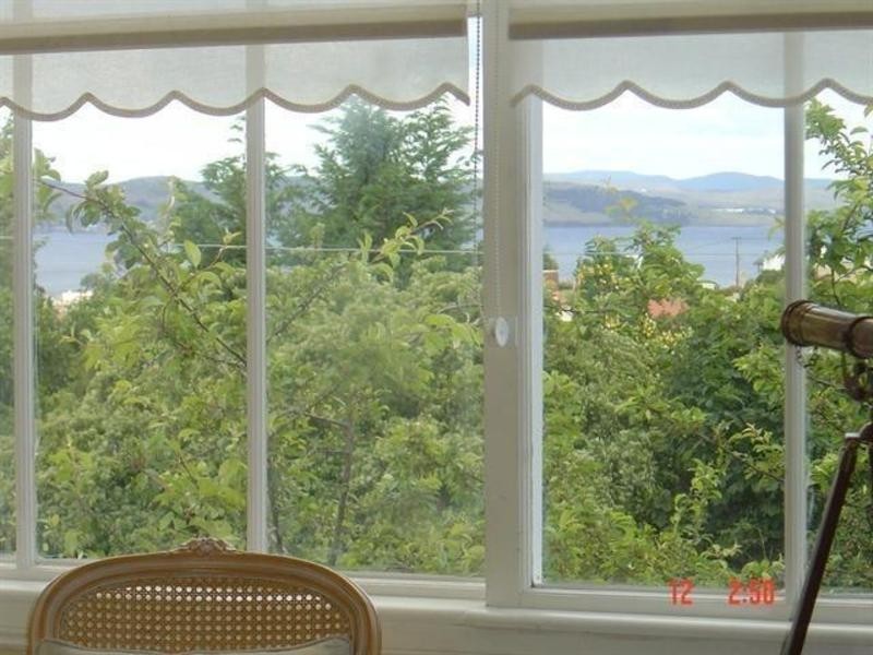 45 Cavell St, West Hobart TAS 7000