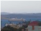 45 Cavell St, West Hobart TAS 7000