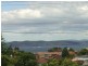 45 Cavell St, West Hobart TAS 7000