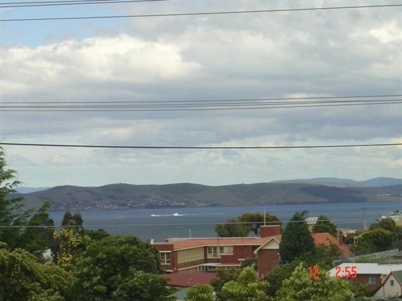 45 Cavell St, West Hobart TAS 7000