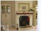 45 Cavell St, West Hobart TAS 7000