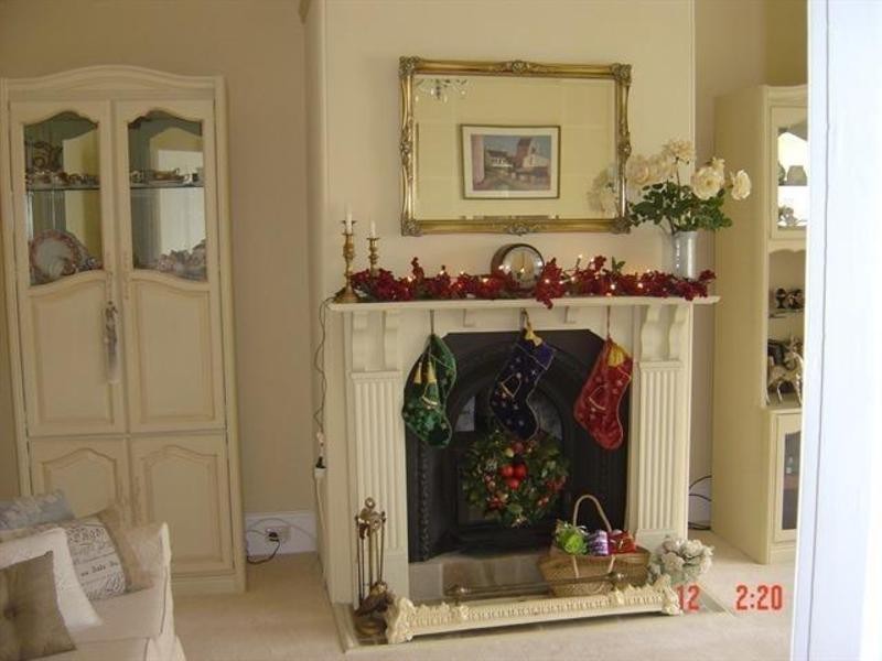 45 Cavell St, West Hobart TAS 7000