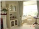 45 Cavell St, West Hobart TAS 7000