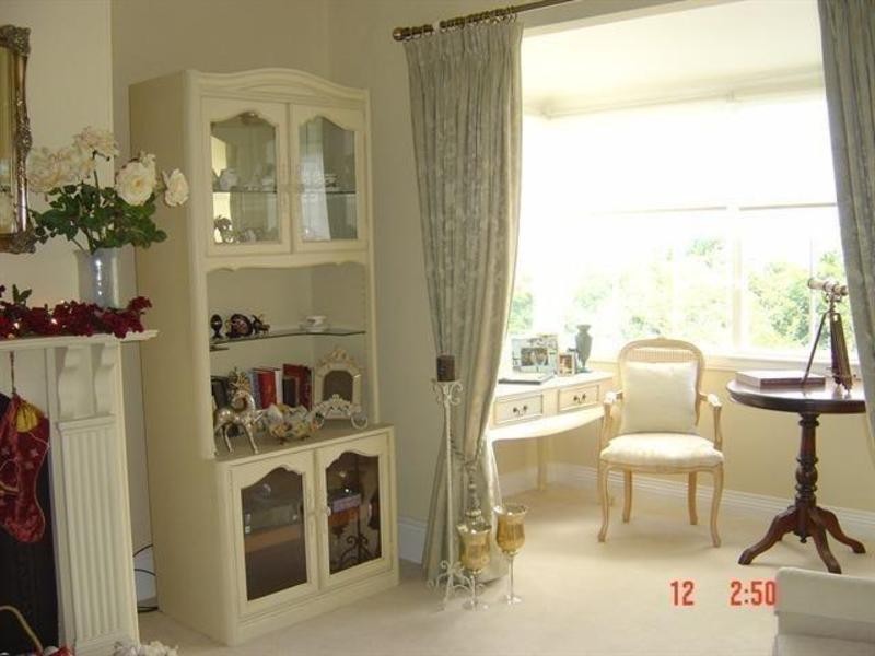 45 Cavell St, West Hobart TAS 7000