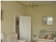 45 Cavell St, West Hobart TAS 7000