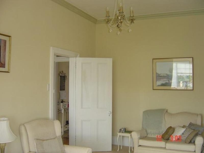 45 Cavell St, West Hobart TAS 7000
