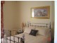 45 Cavell St, West Hobart TAS 7000