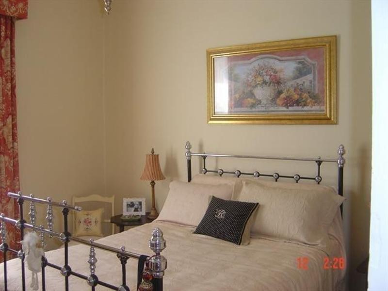 45 Cavell St, West Hobart TAS 7000