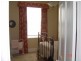 45 Cavell St, West Hobart TAS 7000