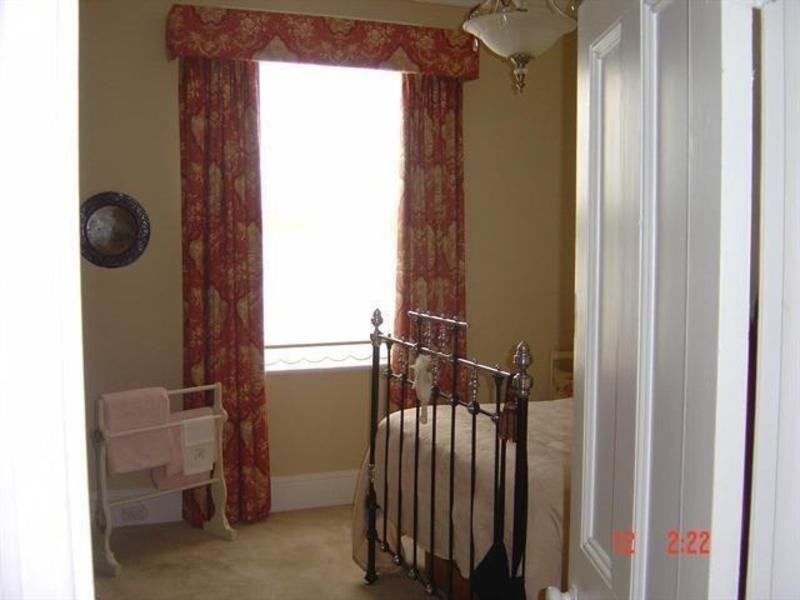 45 Cavell St, West Hobart TAS 7000