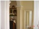 45 Cavell St, West Hobart TAS 7000