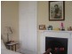 45 Cavell St, West Hobart TAS 7000