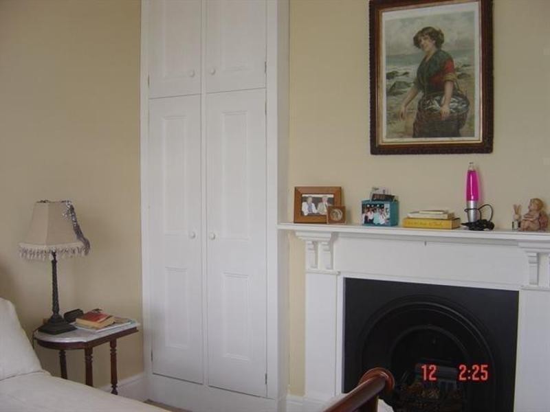 45 Cavell St, West Hobart TAS 7000