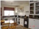 45 Cavell St, West Hobart TAS 7000