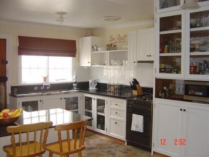 45 Cavell St, West Hobart TAS 7000