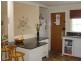 45 Cavell St, West Hobart TAS 7000
