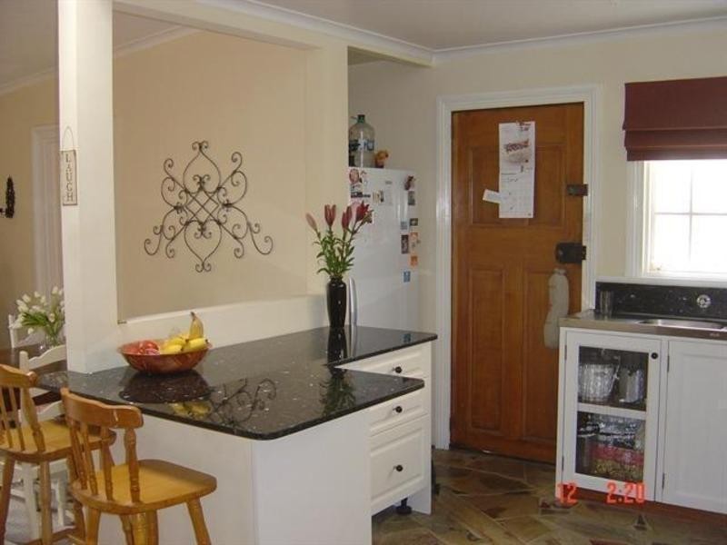 45 Cavell St, West Hobart TAS 7000