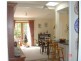 45 Cavell St, West Hobart TAS 7000